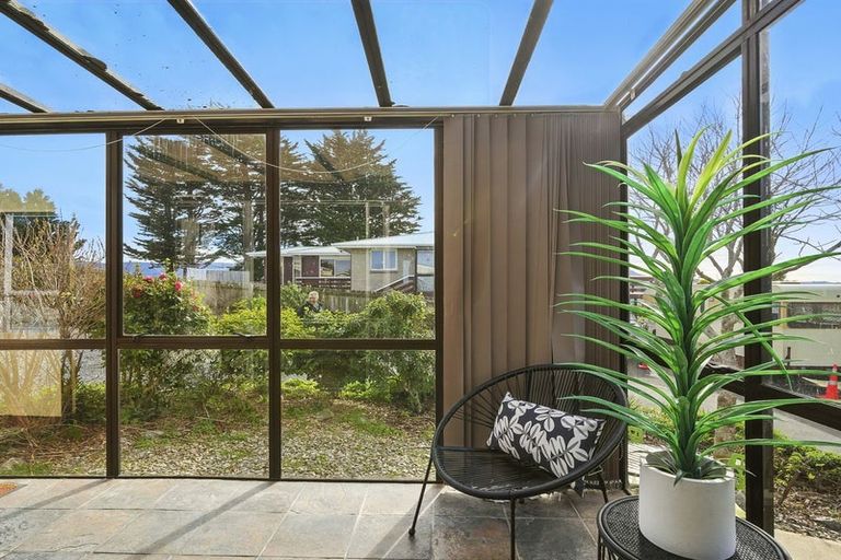 Photo of property in 315a Highcliff Road, Highcliff, Dunedin, 9013