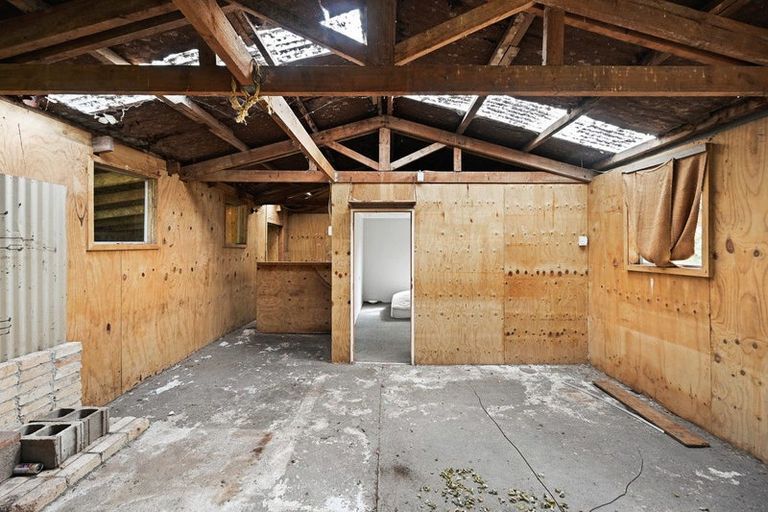 Photo of property in 33 Frederick Drive, Dinsdale, Hamilton, 3204