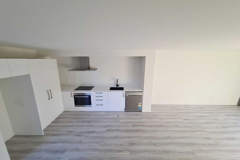 Photo of property in 39c York Street, Picton, 7220