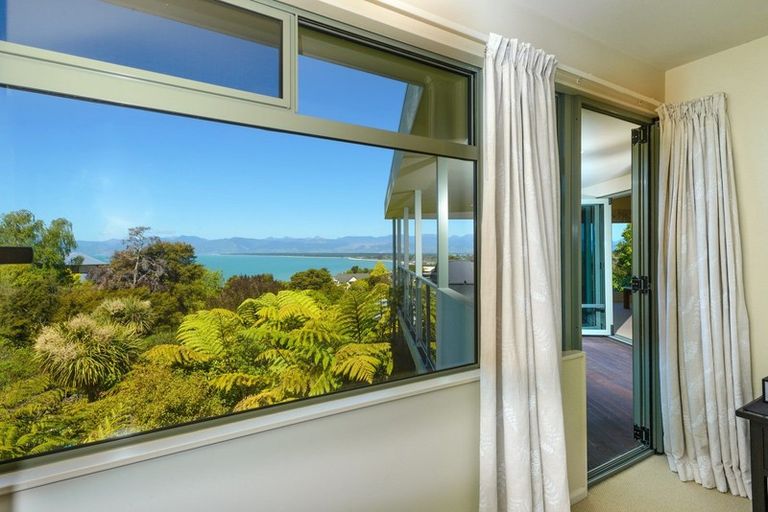 Photo of property in 94 Brabant Drive, Ruby Bay, Mapua, 7005