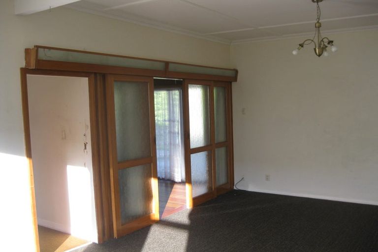 Photo of property in 24 Stone Street, Miramar, Wellington, 6022