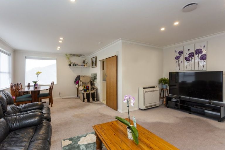 Photo of property in 8 Apollo Place, Papanui, Christchurch, 8052