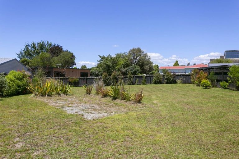 Photo of property in 15a Rima Place, Turangi, 3334