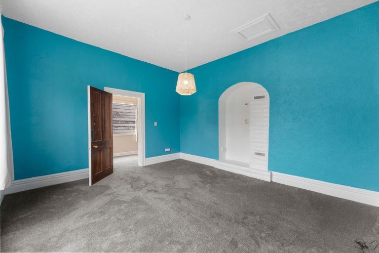 Photo of property in 21 Morrison Street, Caversham, Dunedin, 9012
