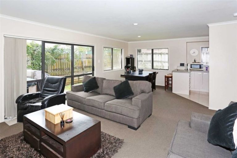 Photo of property in 23b Buckland Road, Tuakau, 2121