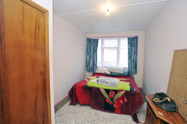 Photo of property in 15 Belfast Crescent, Kaiti, Gisborne, 4010