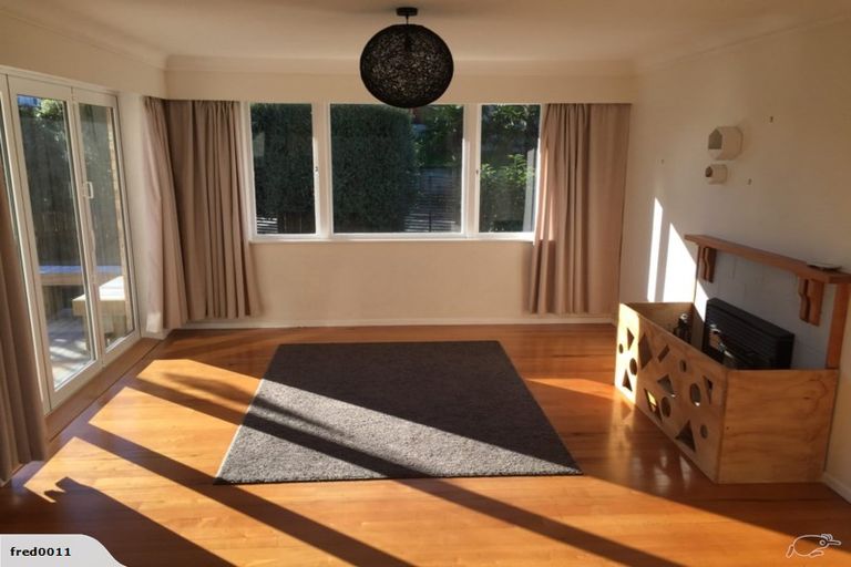 Photo of property in 79 Kingswood Road, Brookfield, Tauranga, 3110