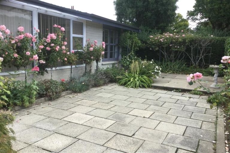 Photo of property in 63 Duke Street, Gladstone, Invercargill, 9810