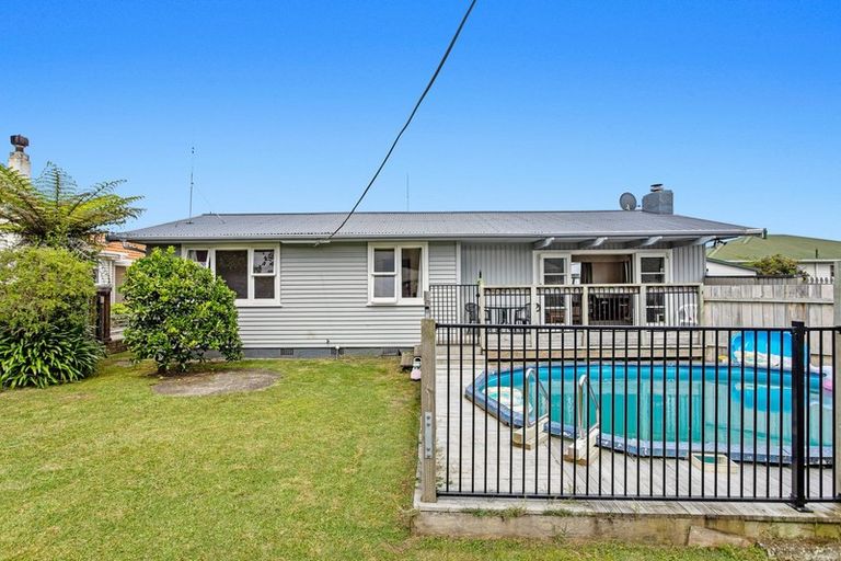 Photo of property in 194 King Street, Whakatane, 3120