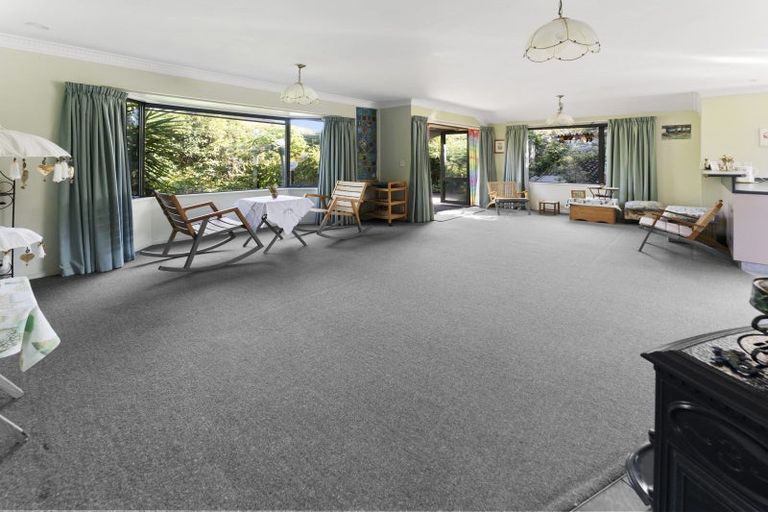 Photo of property in 7 Pepper Tree Way, The Wood, Nelson, 7010