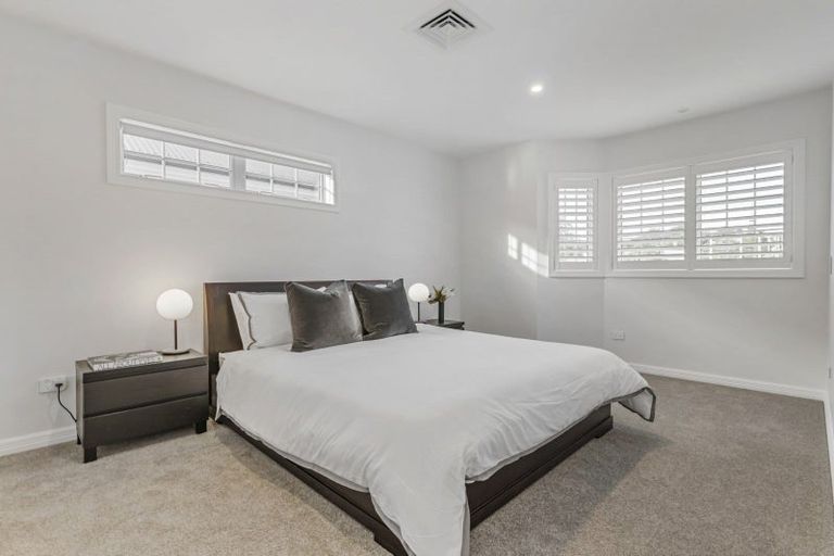 Photo of property in 119a John Street, Ponsonby, Auckland, 1011