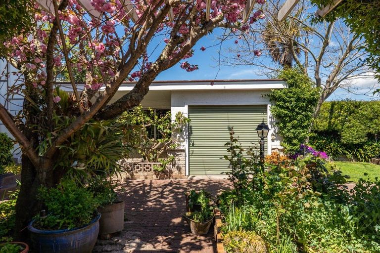Photo of property in 49 Charles Street, Westshore, Napier, 4110