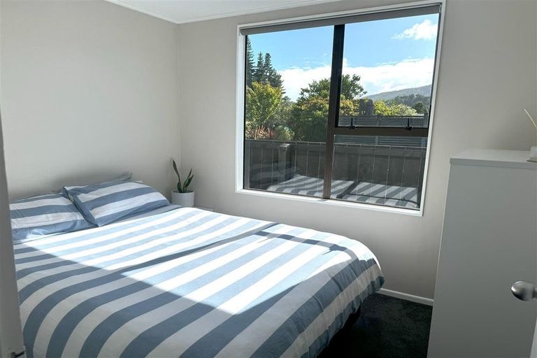 Photo of property in 278 Marsden Road, Greymouth, 7805