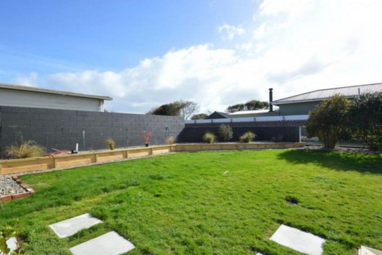 Photo of property in 76 Isabella Street, Glengarry, Invercargill, 9810