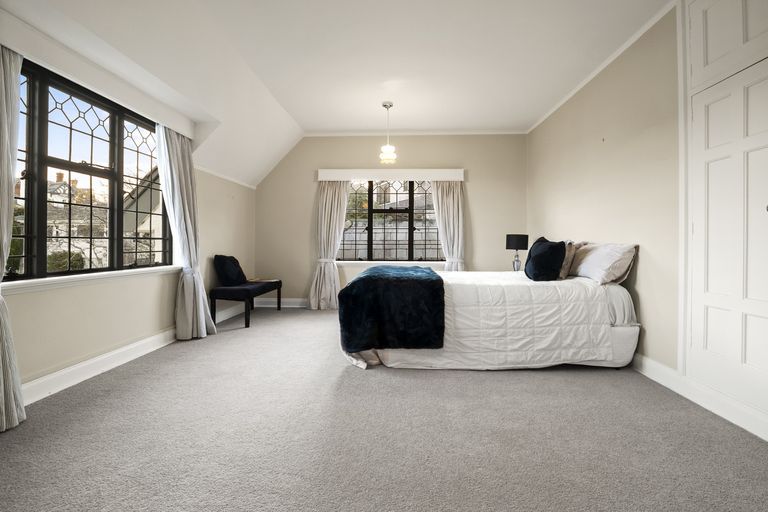 Photo of property in 14 Sheen Street, Roslyn, Dunedin, 9010