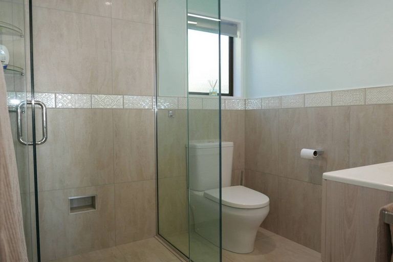 Photo of property in 31 Woodside Common, Westmorland, Christchurch, 8025