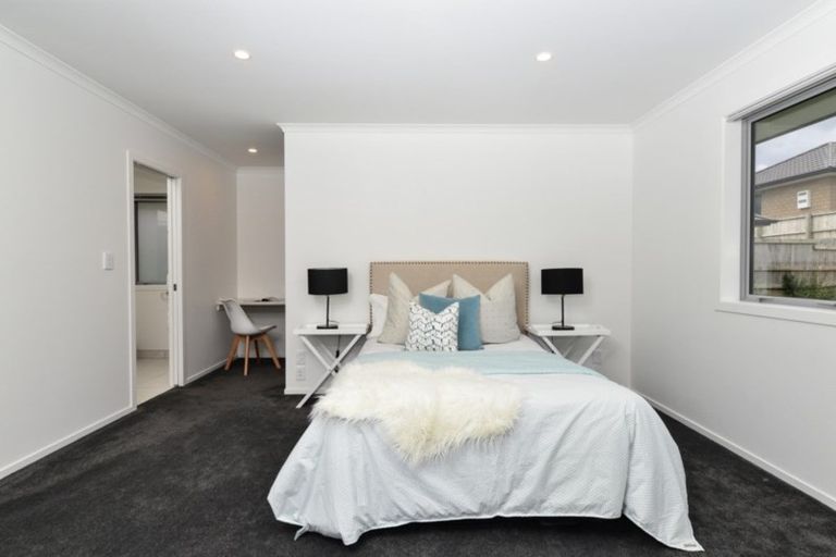 Photo of property in 88 Cumberland Drive, Flagstaff, Hamilton, 3210