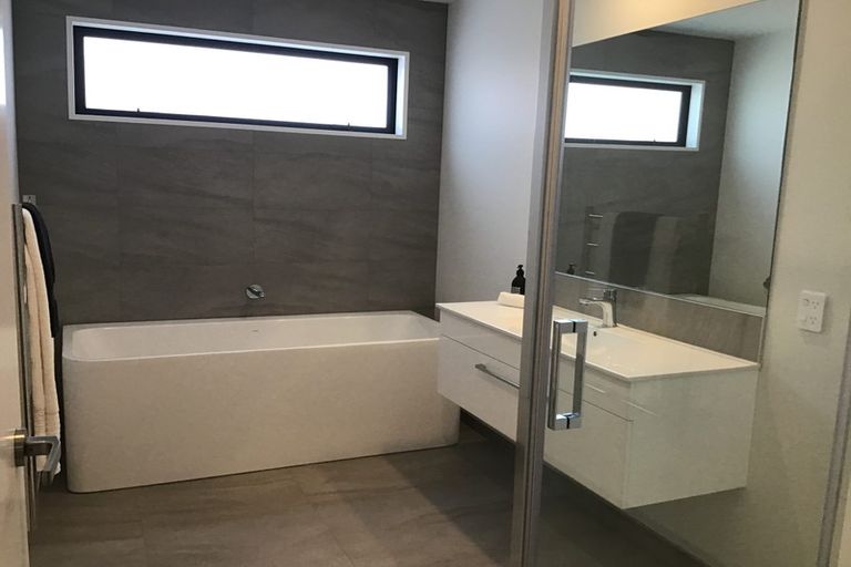 Photo of property in 28 Bonecrusher Street, Lincoln, 7608