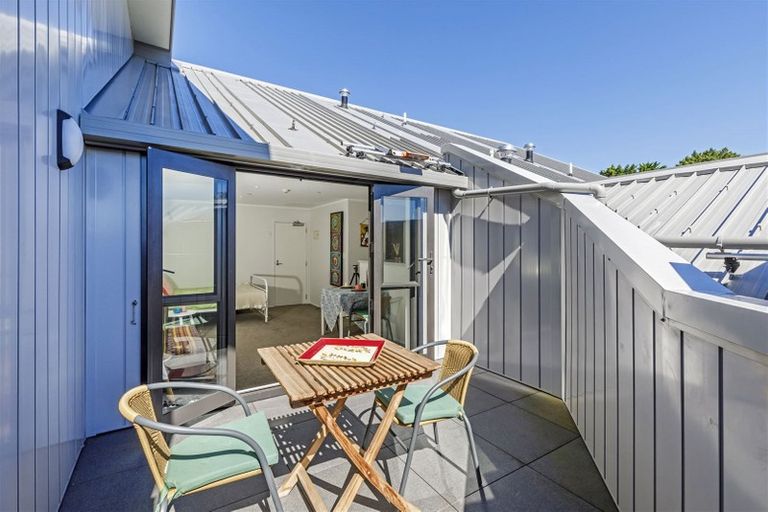 Photo of property in 20b/30 Westward Ho, Glen Eden, Auckland, 0602