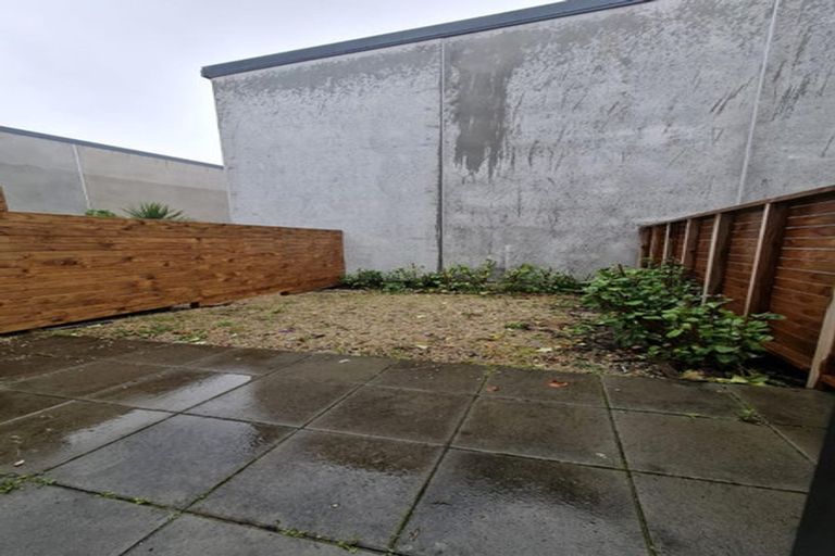 Photo of property in 37 John Street, Petone, Lower Hutt, 5012