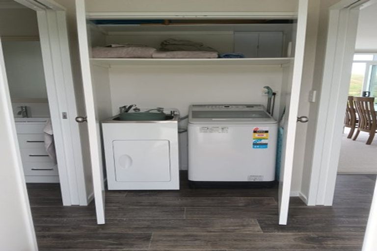 Photo of property in 422 Whangaehu Road, Porangahau, 4293