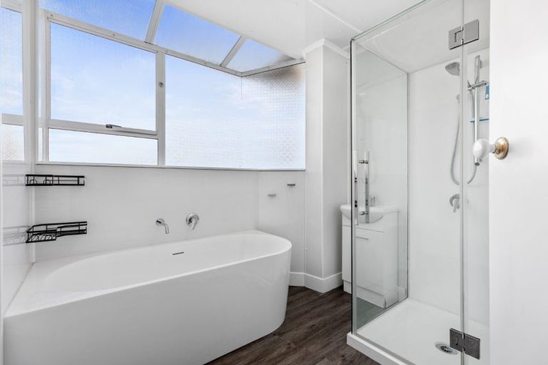 Photo of property in 8 Galway Place, Te Puke, 3119