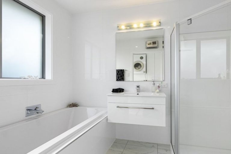 Photo of property in 7 Grendon Street, Maori Hill, Dunedin, 9010