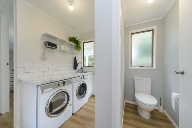 Photo of property in 4 Grant Place, Greenmeadows, Napier, 4112