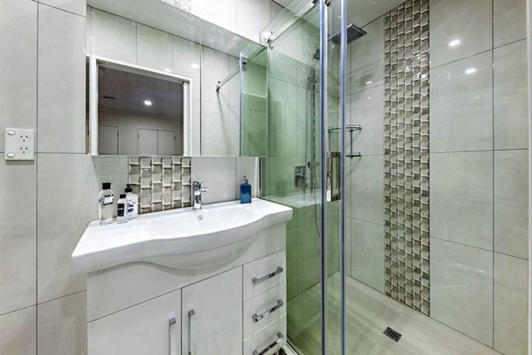 Photo of property in 290a Puhinui Road, Papatoetoe, Auckland, 2025