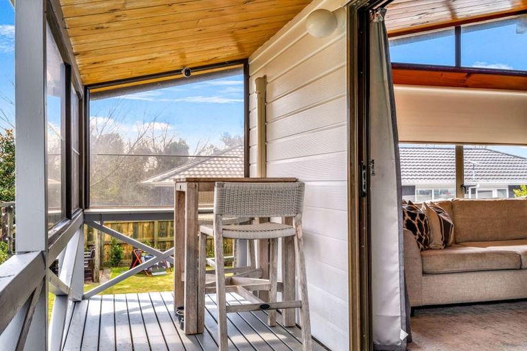 Photo of property in 55 Devon Street, Glenholme, Rotorua, 3010