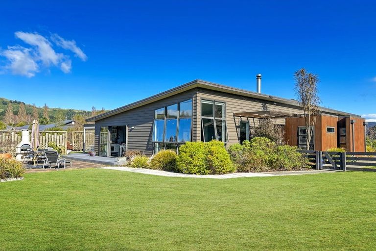 Photo of property in 47/500 Kinloch Road, Kinloch, Taupo, 3377