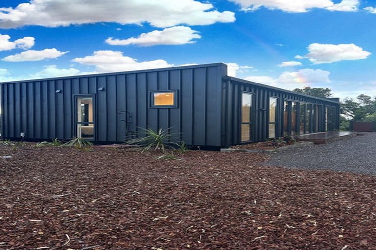 Photo of property in 229 Kokako Heights, Matata, 3194