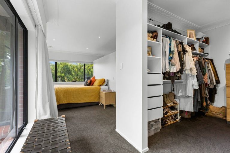 Photo of property in 36 Fraser Street, Tauranga South, Tauranga, 3112