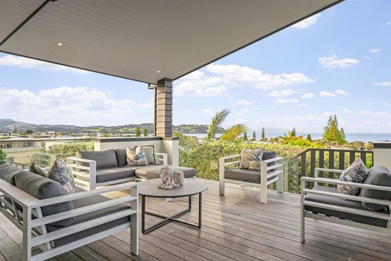 Photo of property in 30 Caroline Heights, Omaha, 0986