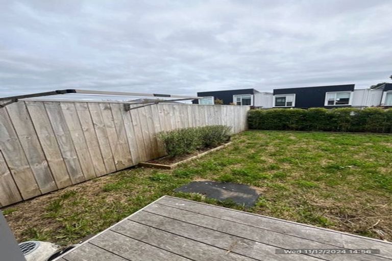 Photo of property in 7/22 James Laurie Street, Henderson, Auckland, 0612