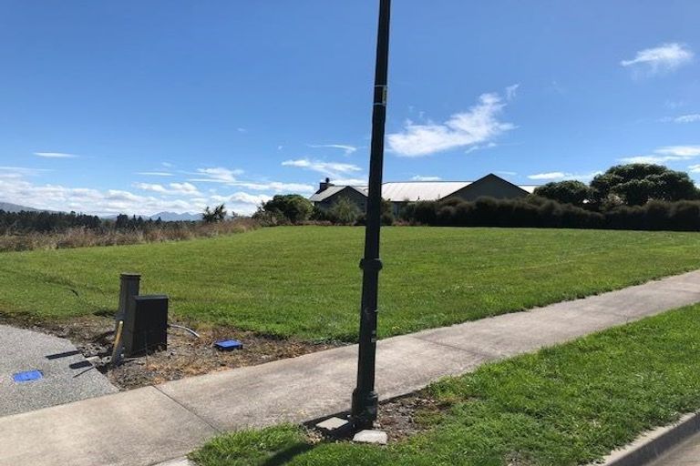 Photo of property in 25 Greenburn Way, Kaikoura Flat, Kaikoura, 7371