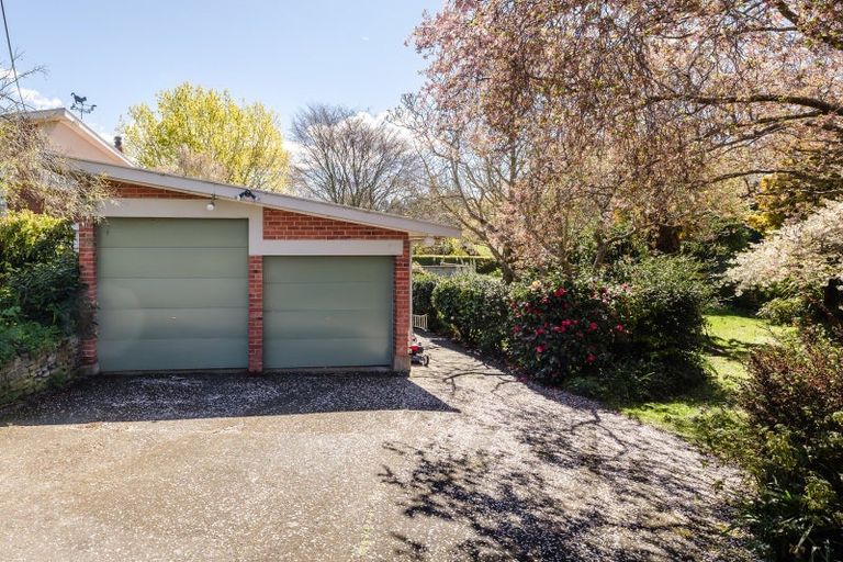 Photo of property in 82 Point Bush Road, Waimate, 7979