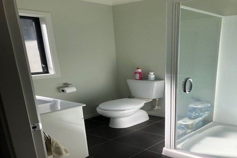 Photo of property in 66 Te Puia Drive, Aotea, Porirua, 5024