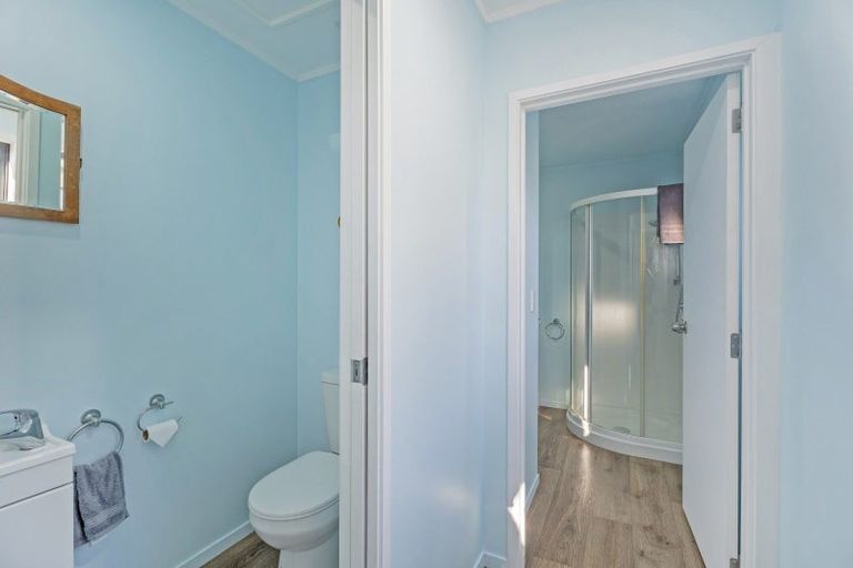 Photo of property in 123 Kowhai Avenue, Matarangi, Whitianga, 3592