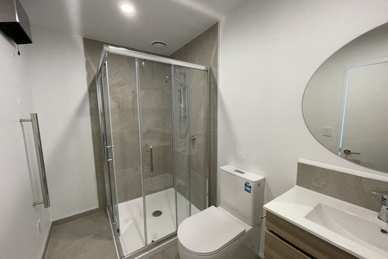 Photo of property in 13/50 Broadway Parade, Rolleston, 7615