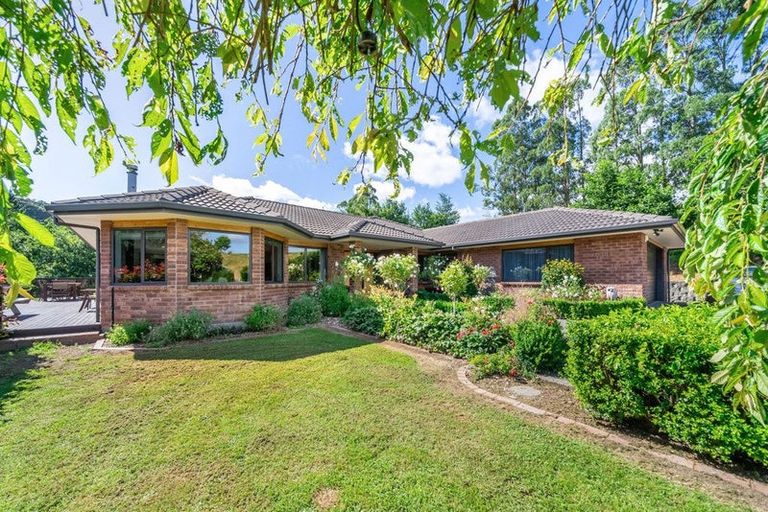 Photo of property in 64c Kaitoke Waterworks Road, Kaitoke, Upper Hutt, 5018