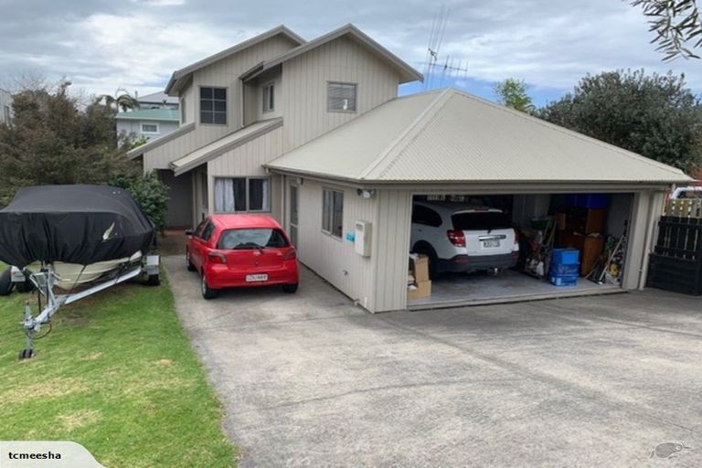 Photo of property in 469a Maunganui Road, Mount Maunganui, 3116