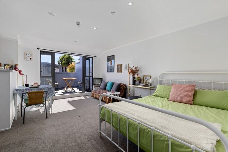 Photo of property in 20b/30 Westward Ho, Glen Eden, Auckland, 0602