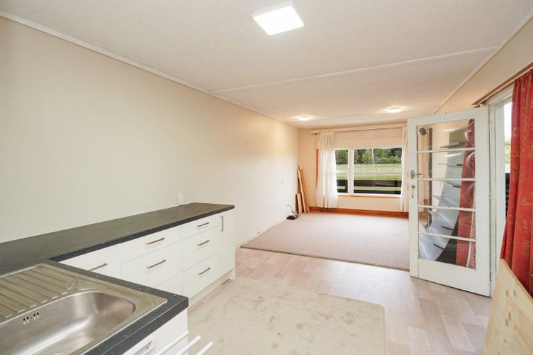 Photo of property in 254 Dunns Road, Otatara, Invercargill, 9879