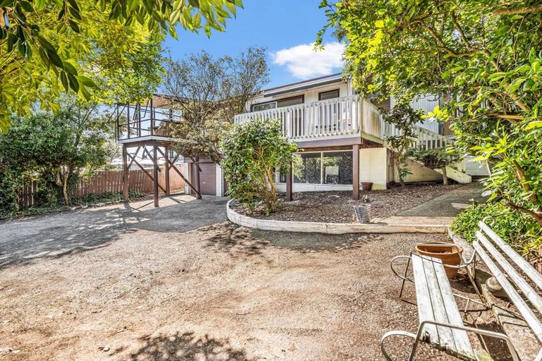 Photo of property in 9 Dunrobin Street, Waverley, Dunedin, 9013