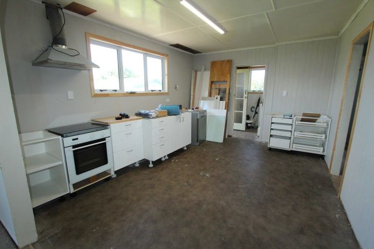 Photo of property in 3 Saint Andrews Drive, Tokoroa, 3420