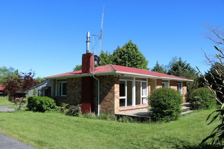 Photo of property in 28 Lochmaben Road, Tokoroa, 3420