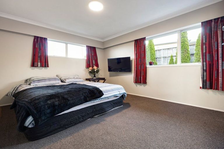 Photo of property in 72 Saint Andrews Terrace, St Andrews, Hamilton, 3200