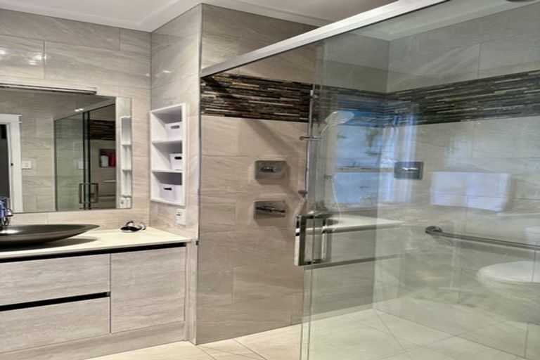 Photo of property in 36 Dominion Road, Kaitaia, 0410