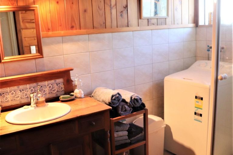 Photo of property in 17 Riverbank Terrace, Waihi, 3610